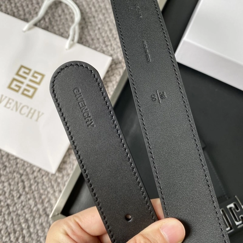 Givenchy Belts FashionForward 289461