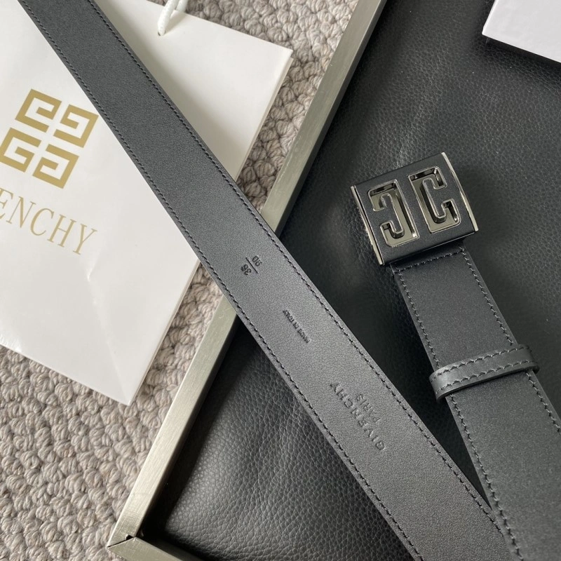 Givenchy Belts FashionForward 289461