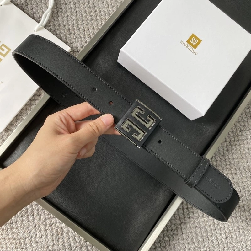 Givenchy Belts FashionForward 289461