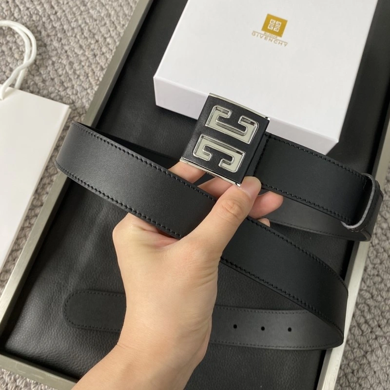 Givenchy Belts UrbanChic 289465
