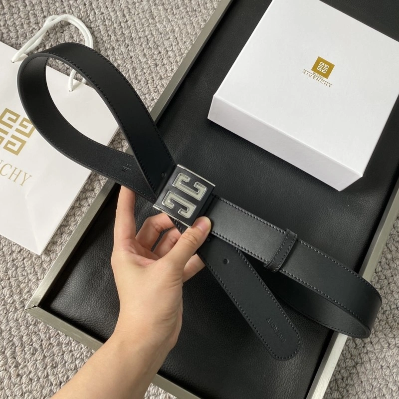 Givenchy Belts UrbanChic 289465