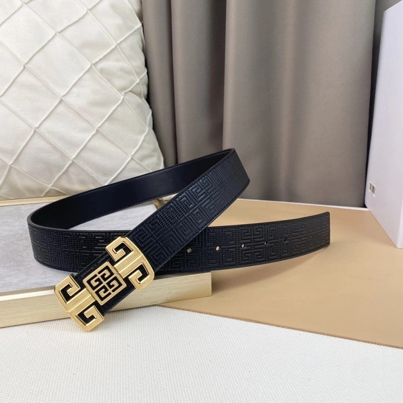 Givenchy Belts Thermal 289456