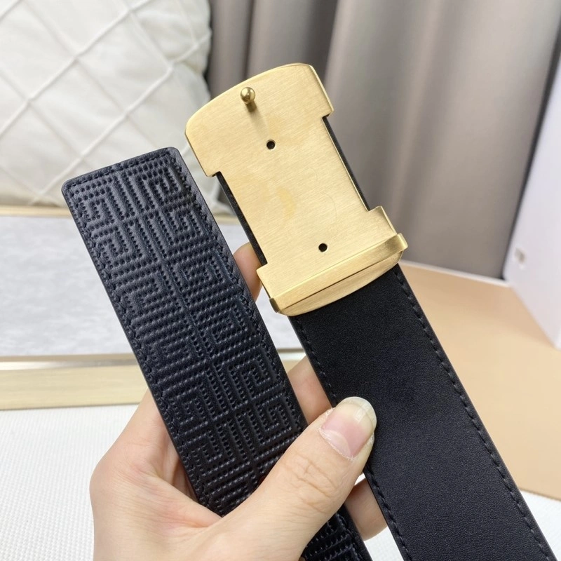 Givenchy Belts Thermal 289456