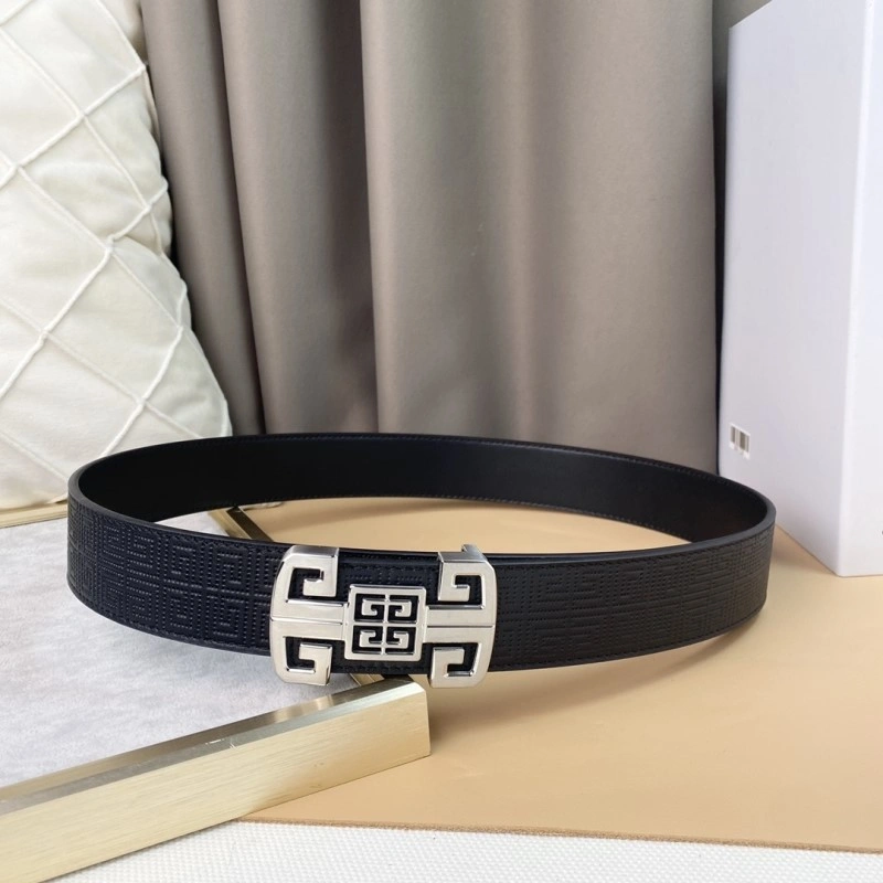 Chic Givenchy Belts 289462