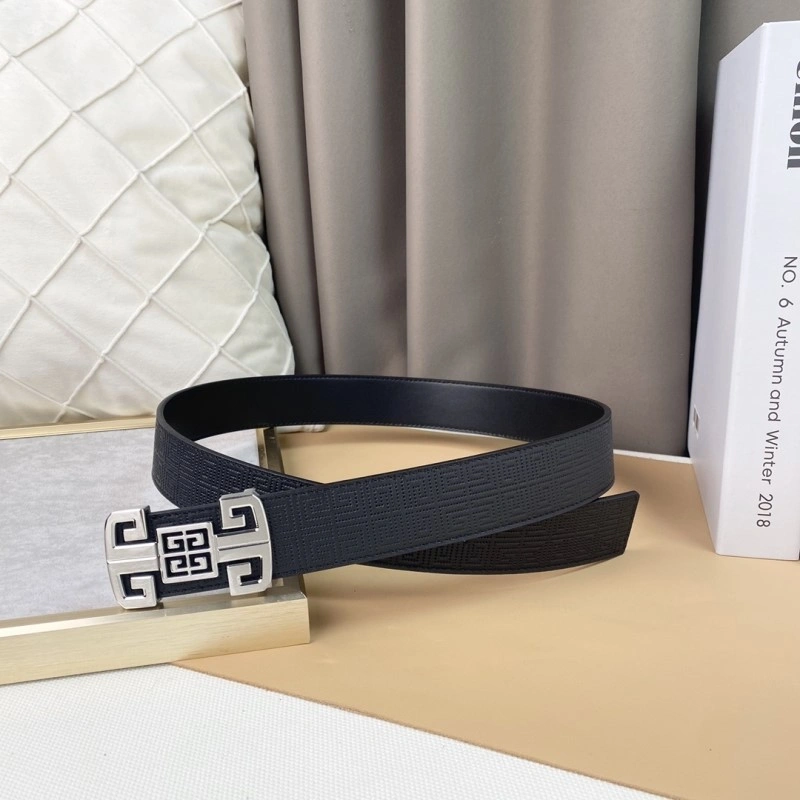 Chic Givenchy Belts 289462