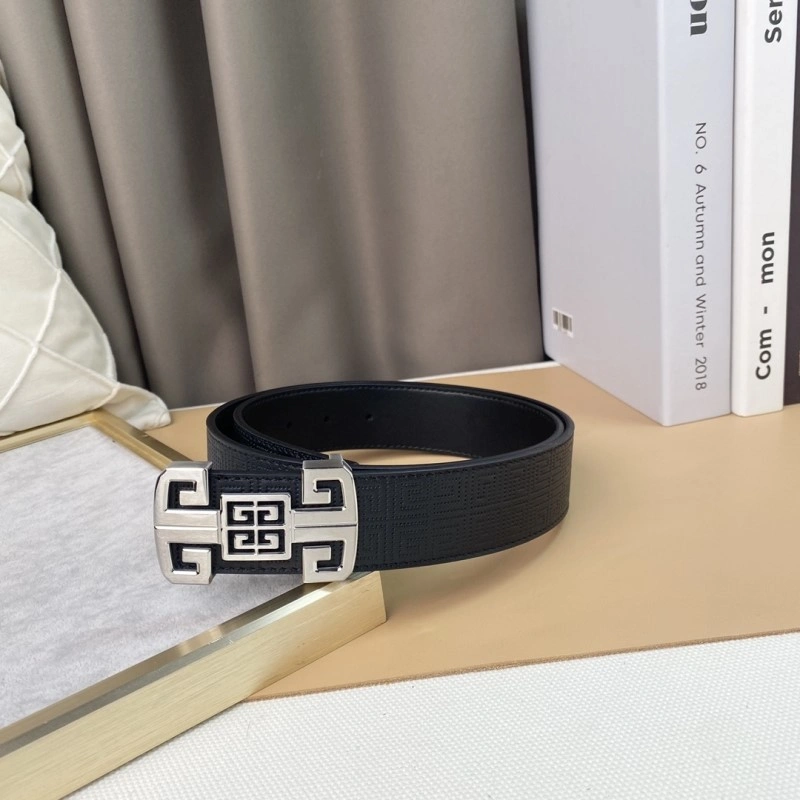 Chic Givenchy Belts 289462