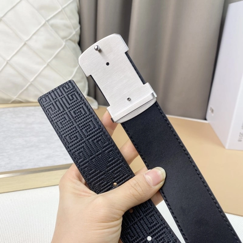 Chic Givenchy Belts 289462