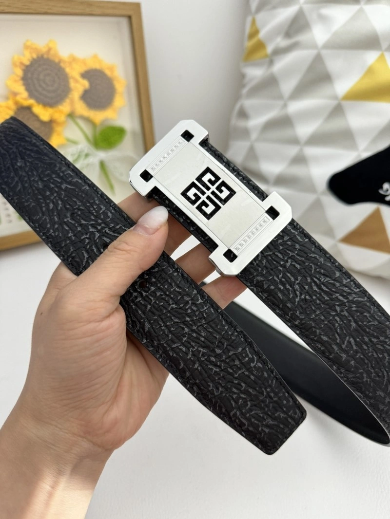 HighPerformance Givenchy Belts 289467