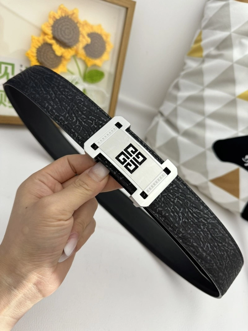 HighPerformance Givenchy Belts 289467