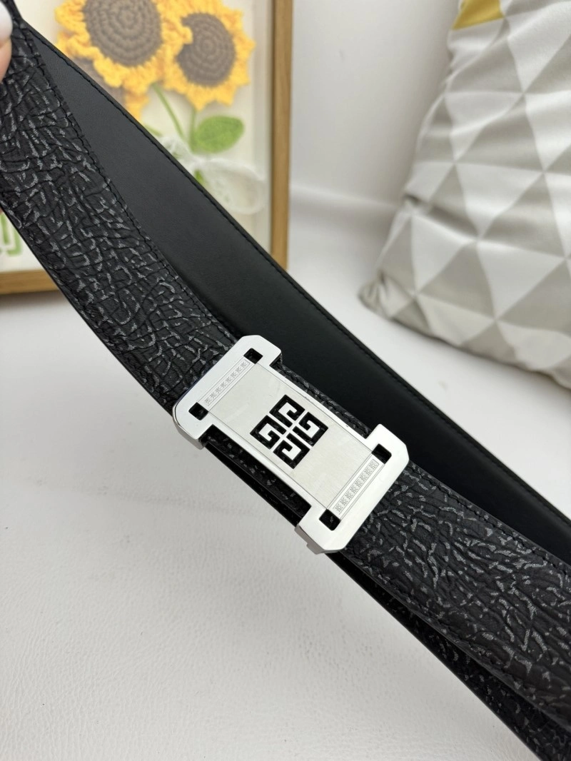 HighPerformance Givenchy Belts 289467