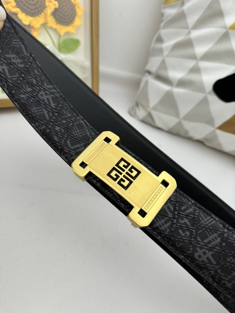 Givenchy Belts UrbanChic 289451