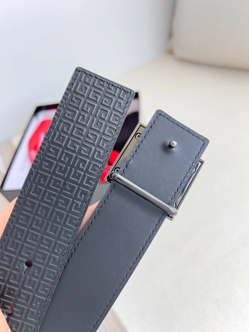 ZeroBulk Givenchy Belts 289455