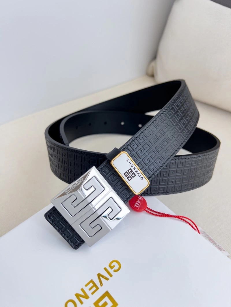 Givenchy Belts Reliable 289457