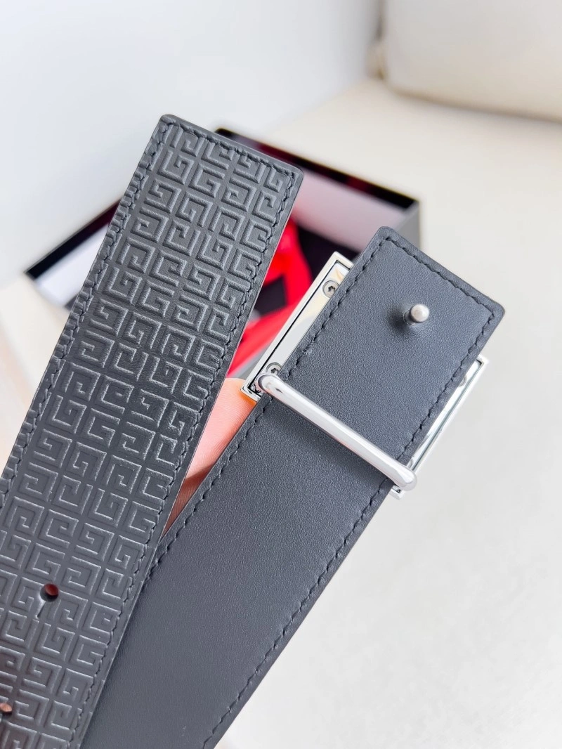 Givenchy Belts Reliable 289457