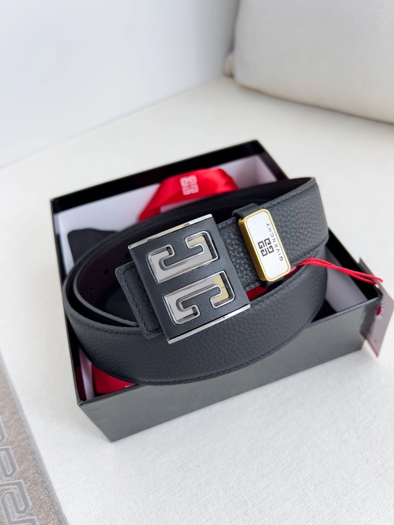 Givenchy Belts FashionForward 289448