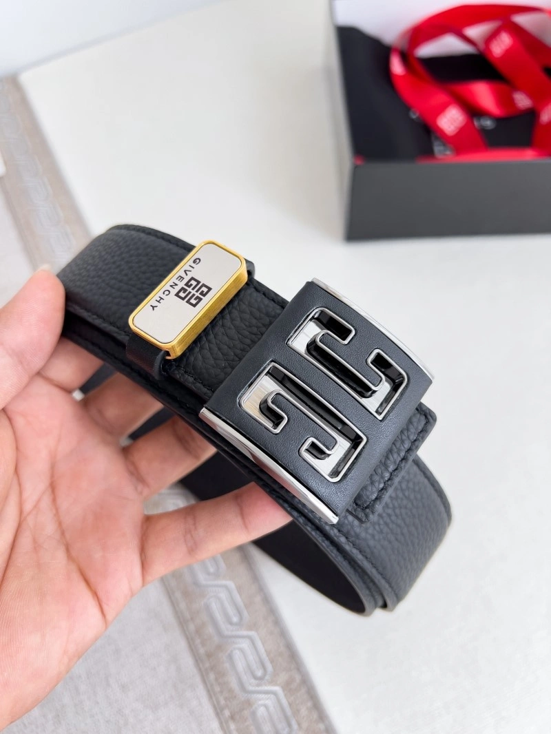 Givenchy Belts FashionForward 289448