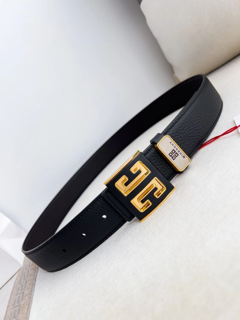 Givenchy Belts FashionForward 289448