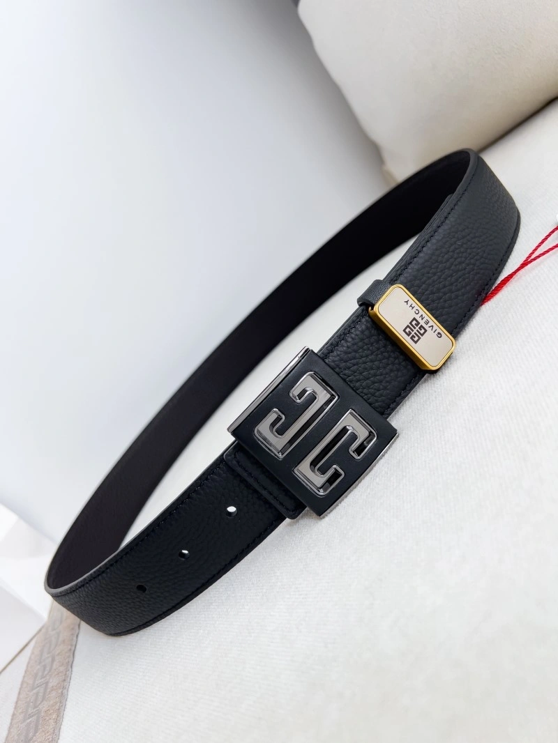 Givenchy Belts FashionForward 289448