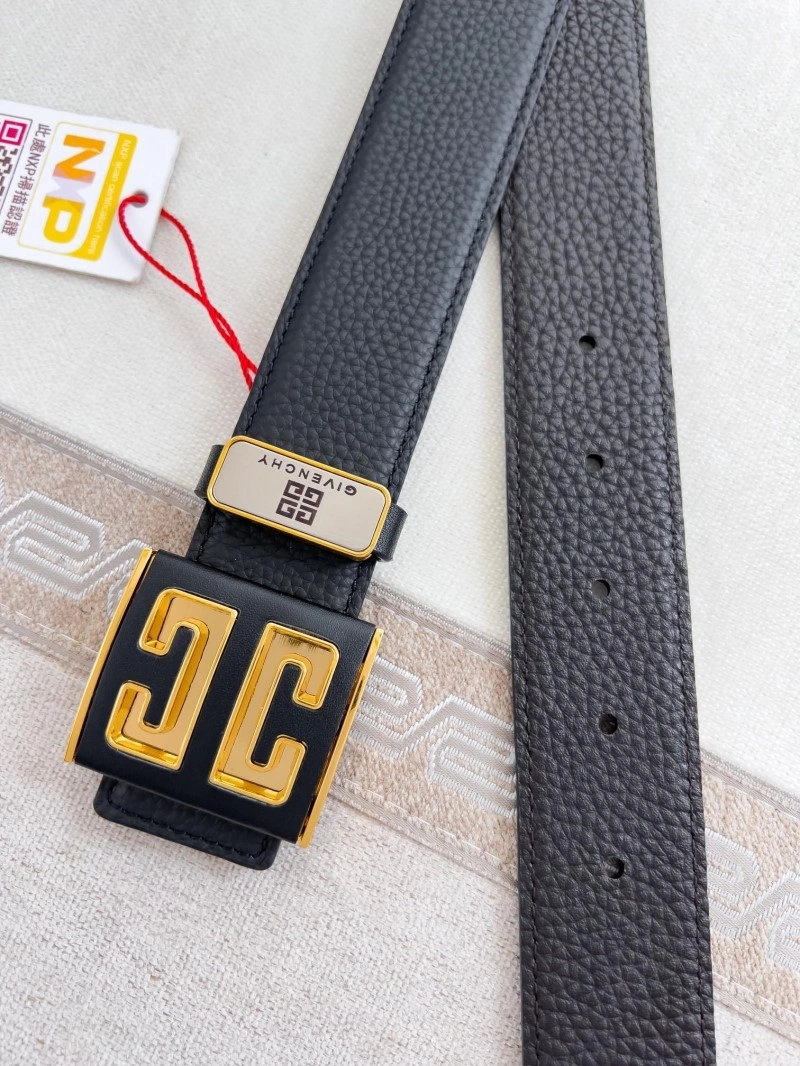 Givenchy Belts FashionForward 289448