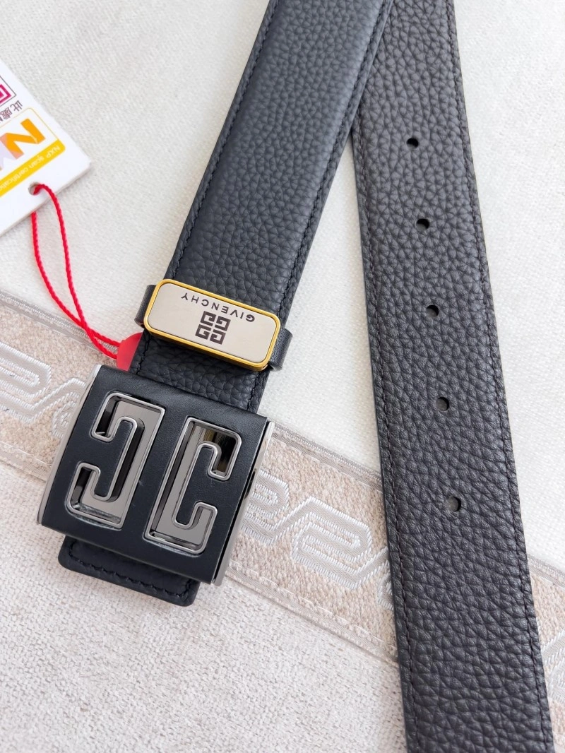 Givenchy Belts FashionForward 289448