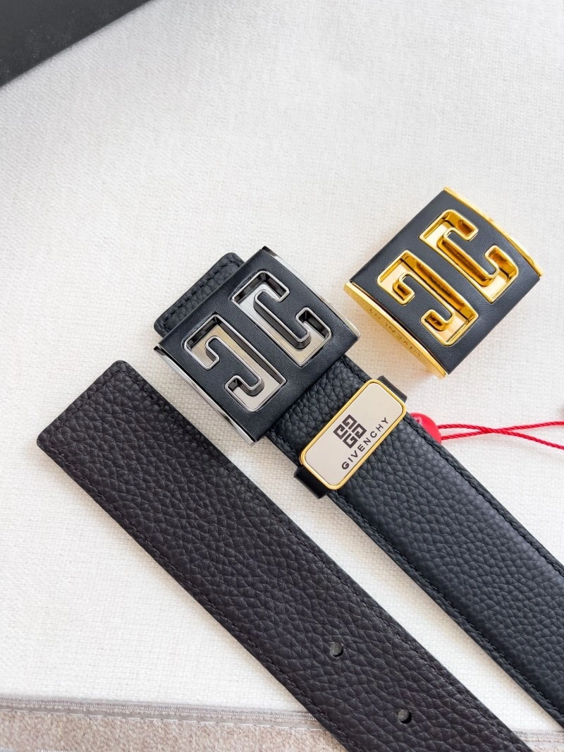 Givenchy Belts FashionForward 289448
