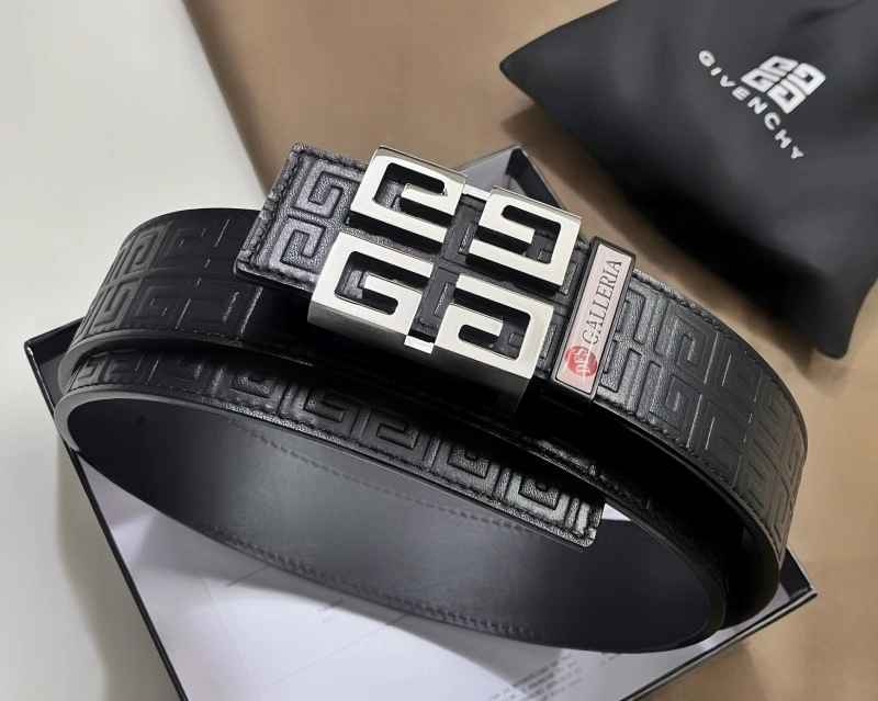 Affordable Givenchy Belts 289449