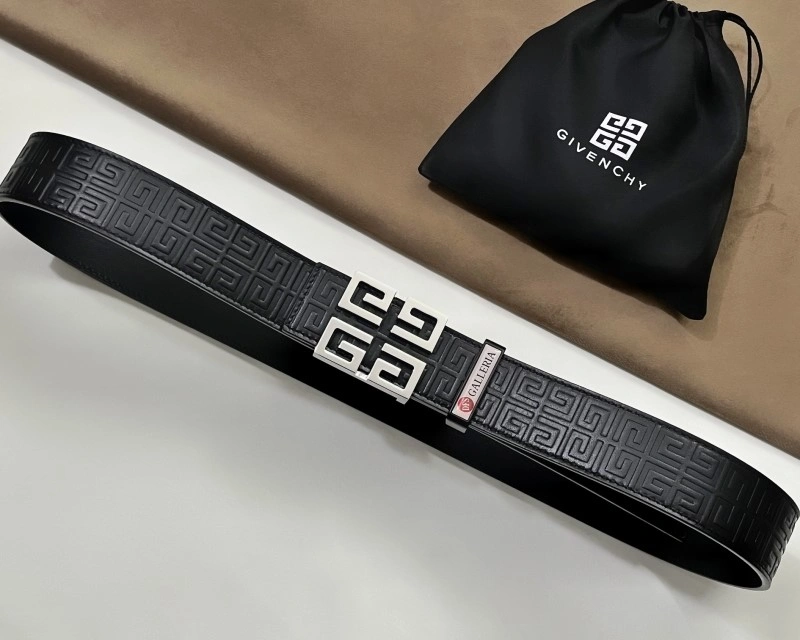 Affordable Givenchy Belts 289449