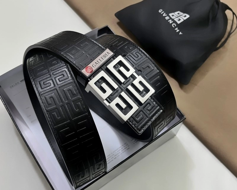 Affordable Givenchy Belts 289449