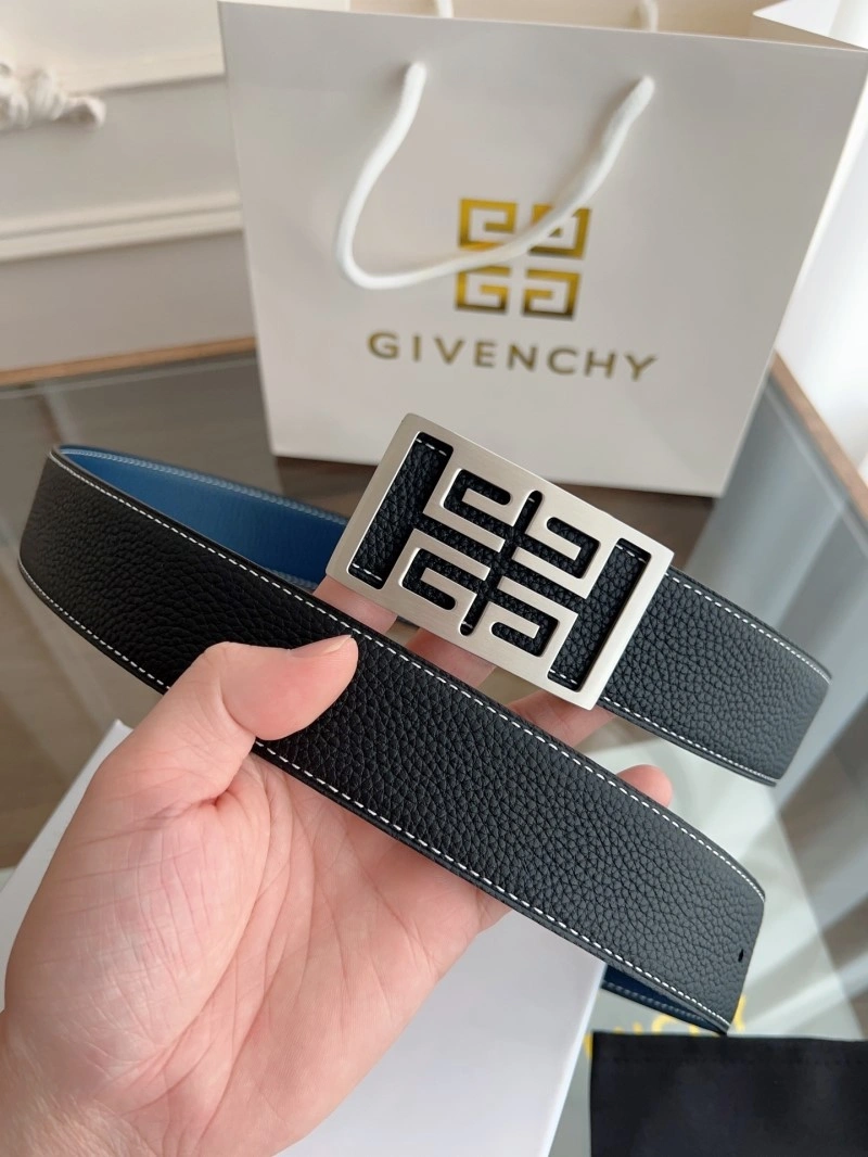 Givenchy Belts Vibrant 289450