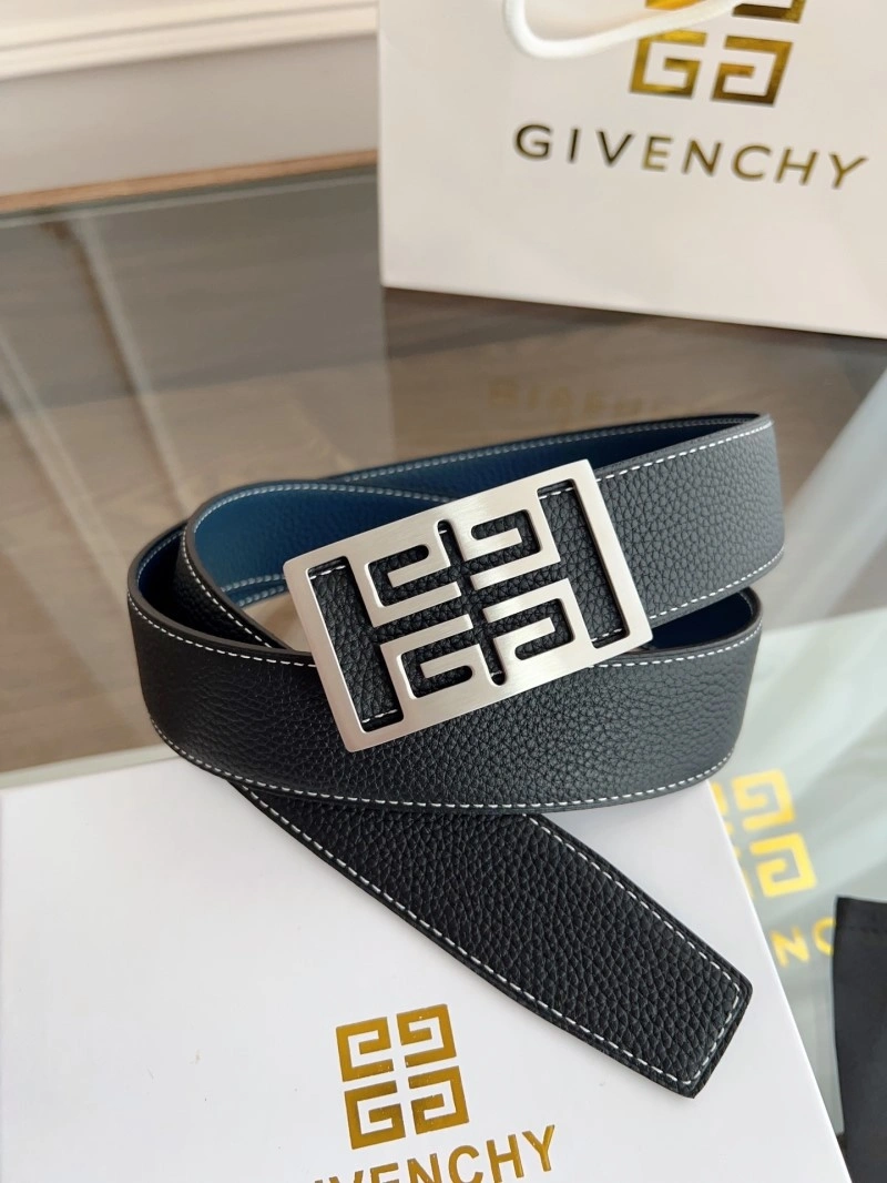 Givenchy Belts Vibrant 289450