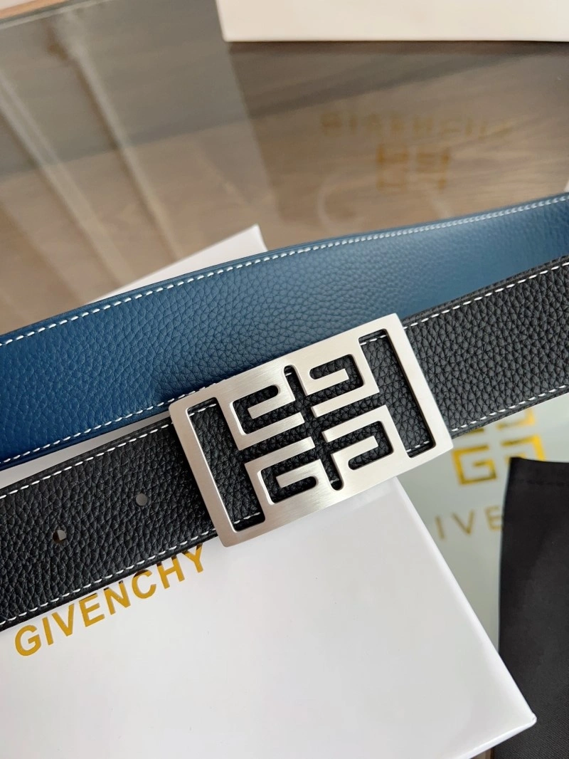 Givenchy Belts Vibrant 289450