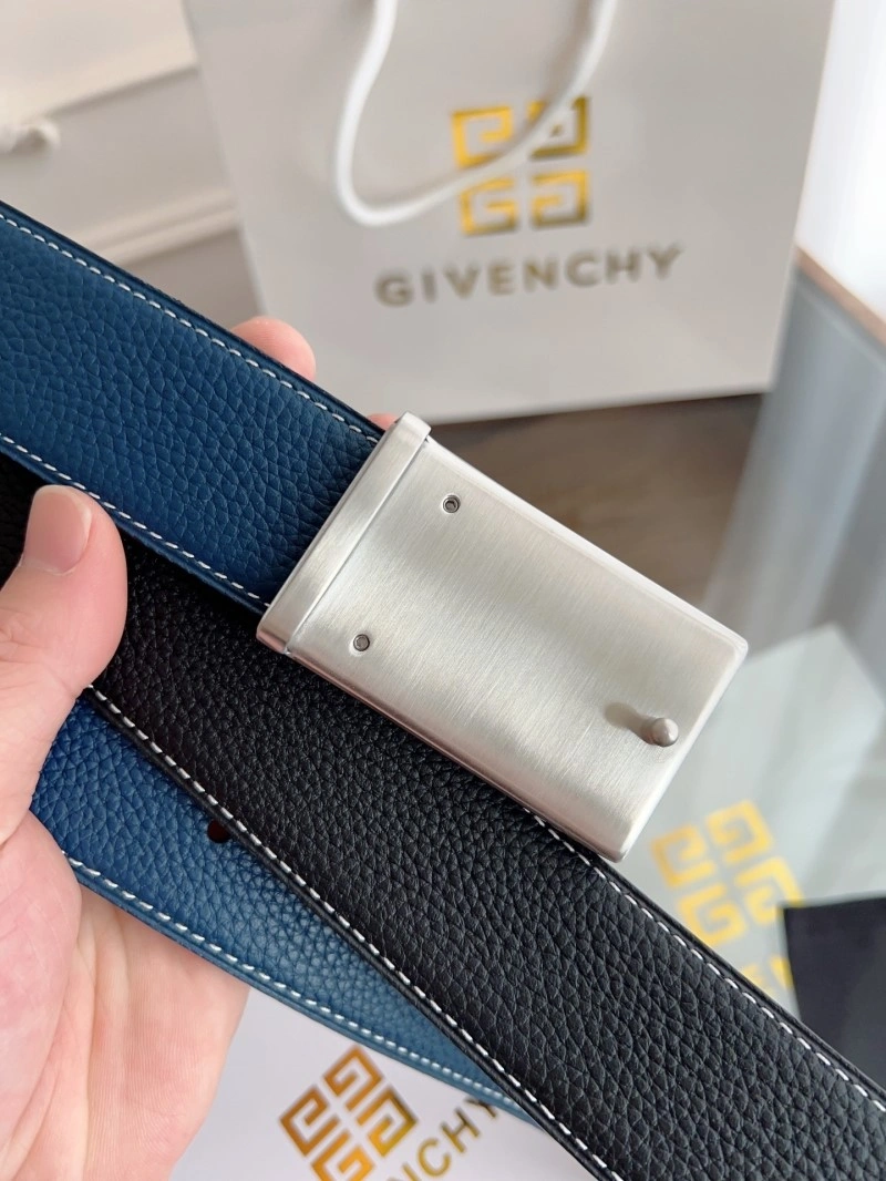 Givenchy Belts Vibrant 289450