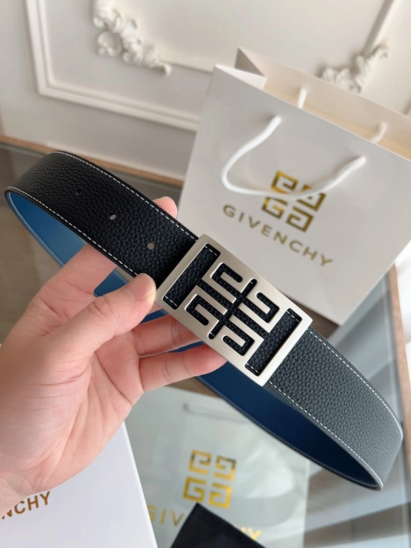 Givenchy Belts Vibrant 289450