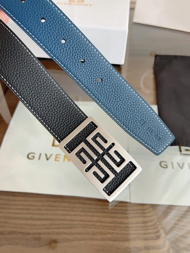 Givenchy Belts Vibrant 289450