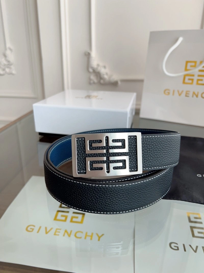 Givenchy Belts Vibrant 289450