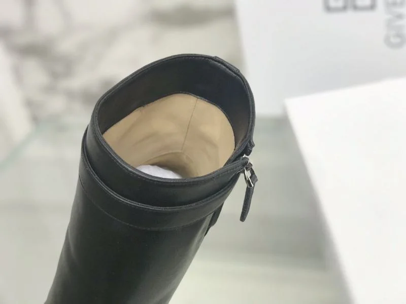 Givenchy Boots TechFriendly 15727