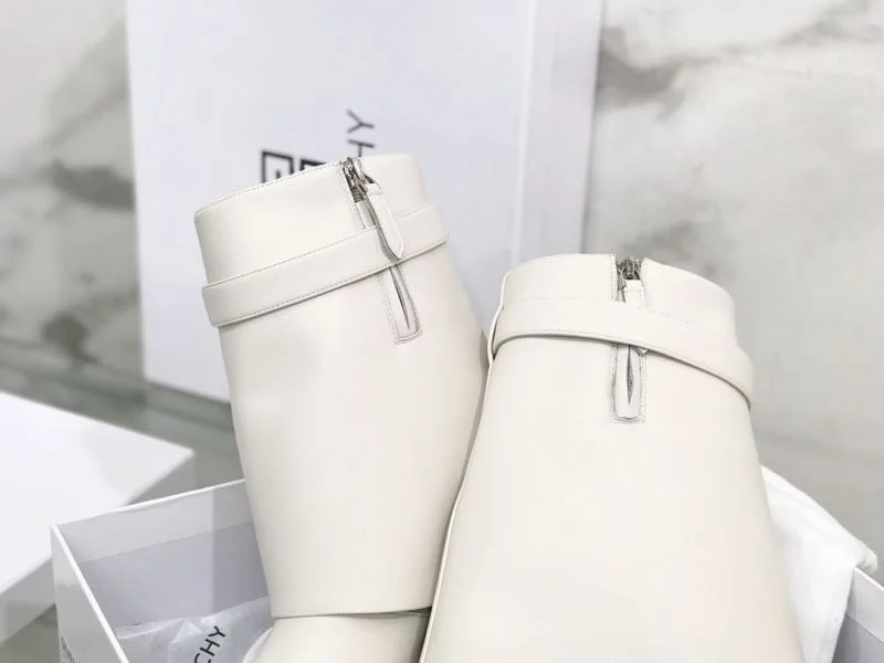 Givenchy Boots FreshLook 15709