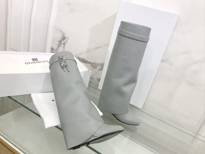 Givenchy Boots WellDesigned 15704