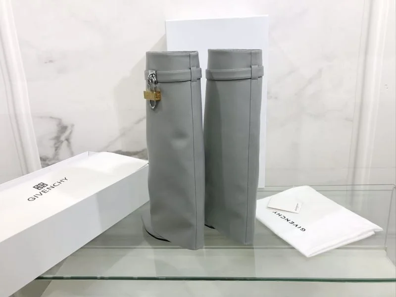 Givenchy Boots WellDesigned 15704