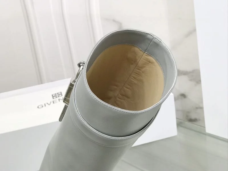 Givenchy Boots WellDesigned 15704