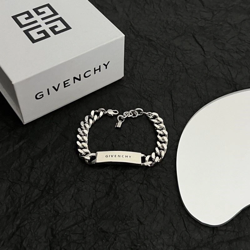 Givenchy Bracelets HighPerformance 209872