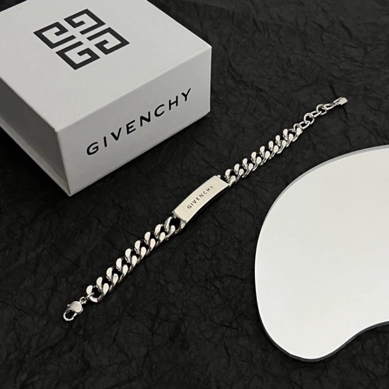 Givenchy Bracelets HighPerformance 209872