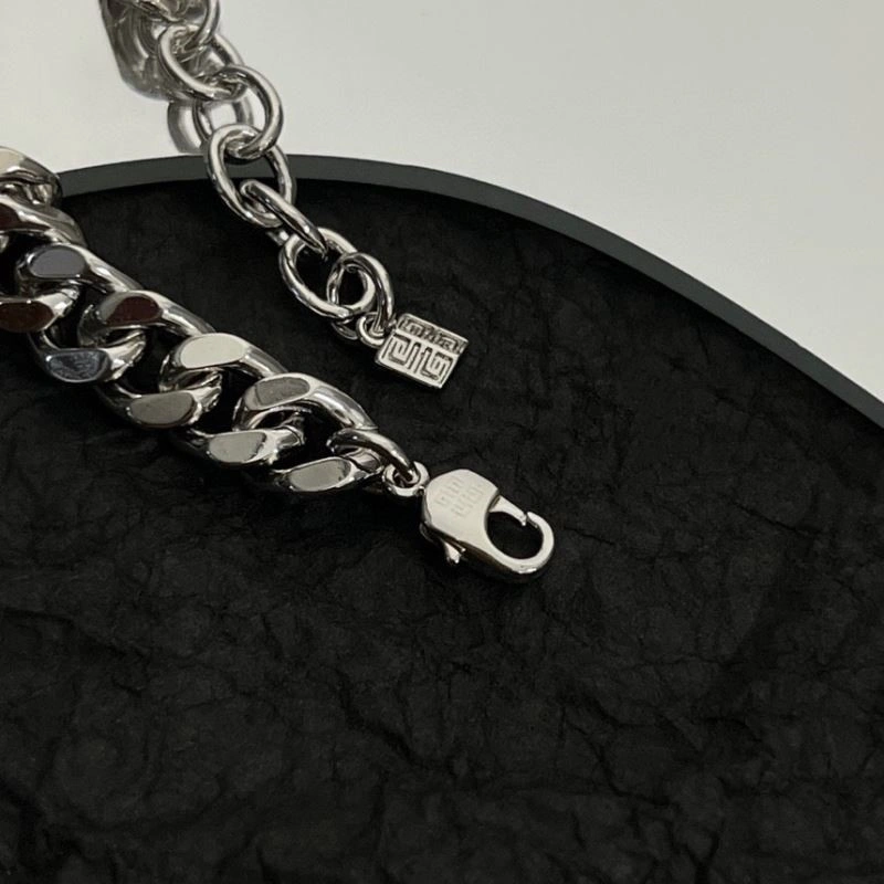 Givenchy Bracelets HighPerformance 209872