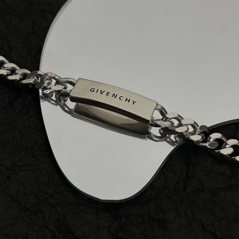 Givenchy Bracelets HighPerformance 209872