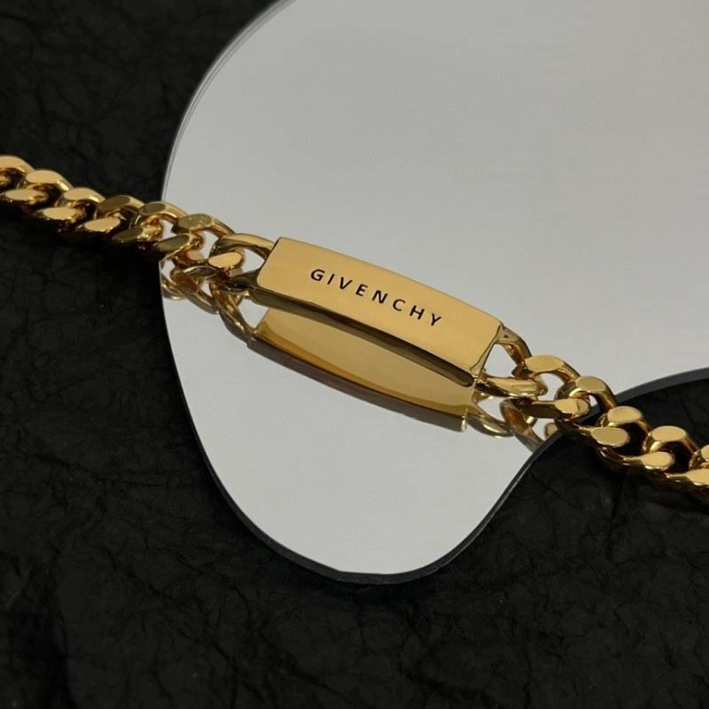 Lightweight Givenchy Bracelets 209950