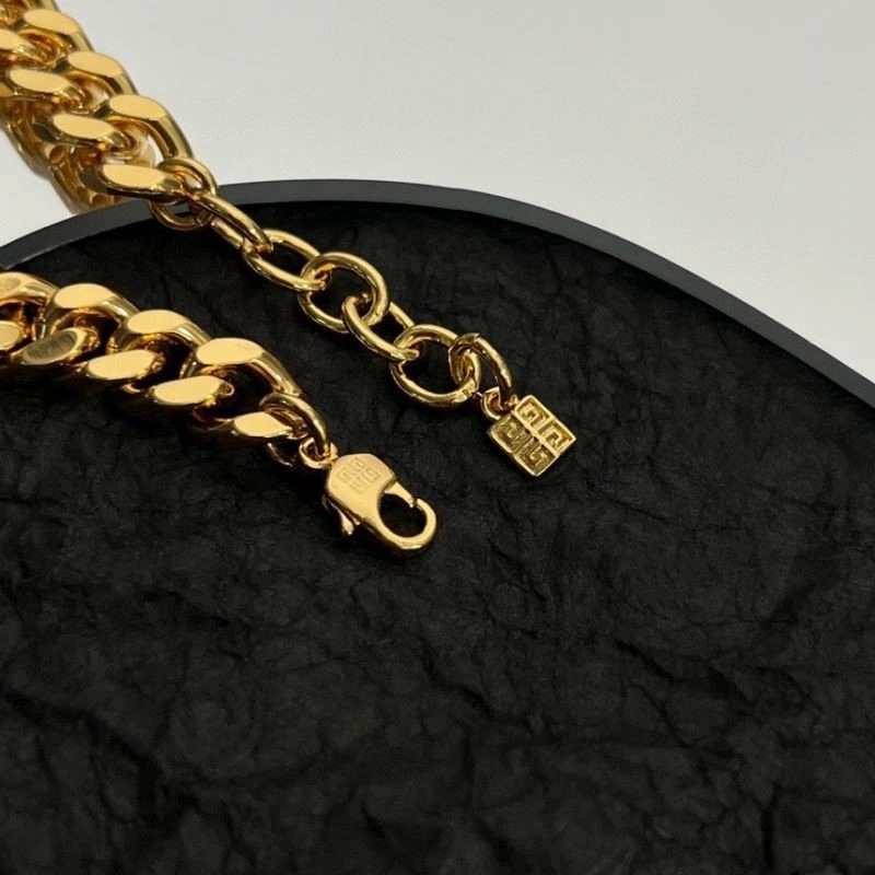 Lightweight Givenchy Bracelets 209950