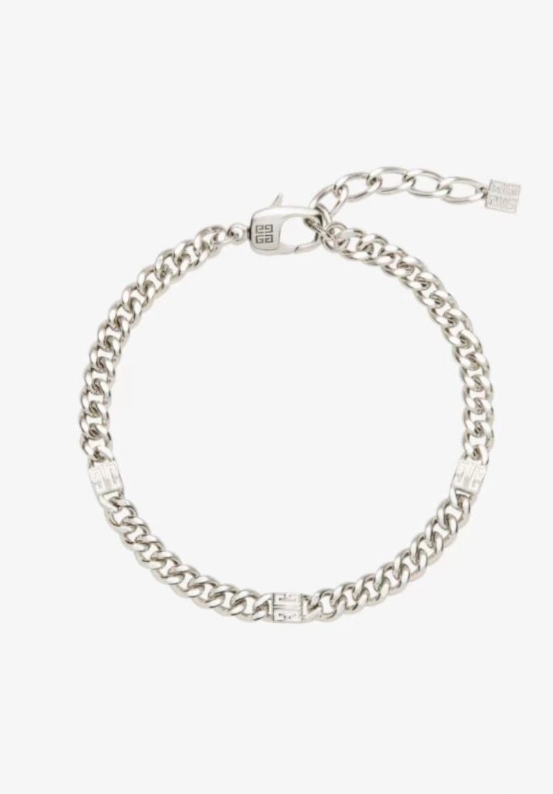 Efficient Givenchy Bracelets 208767