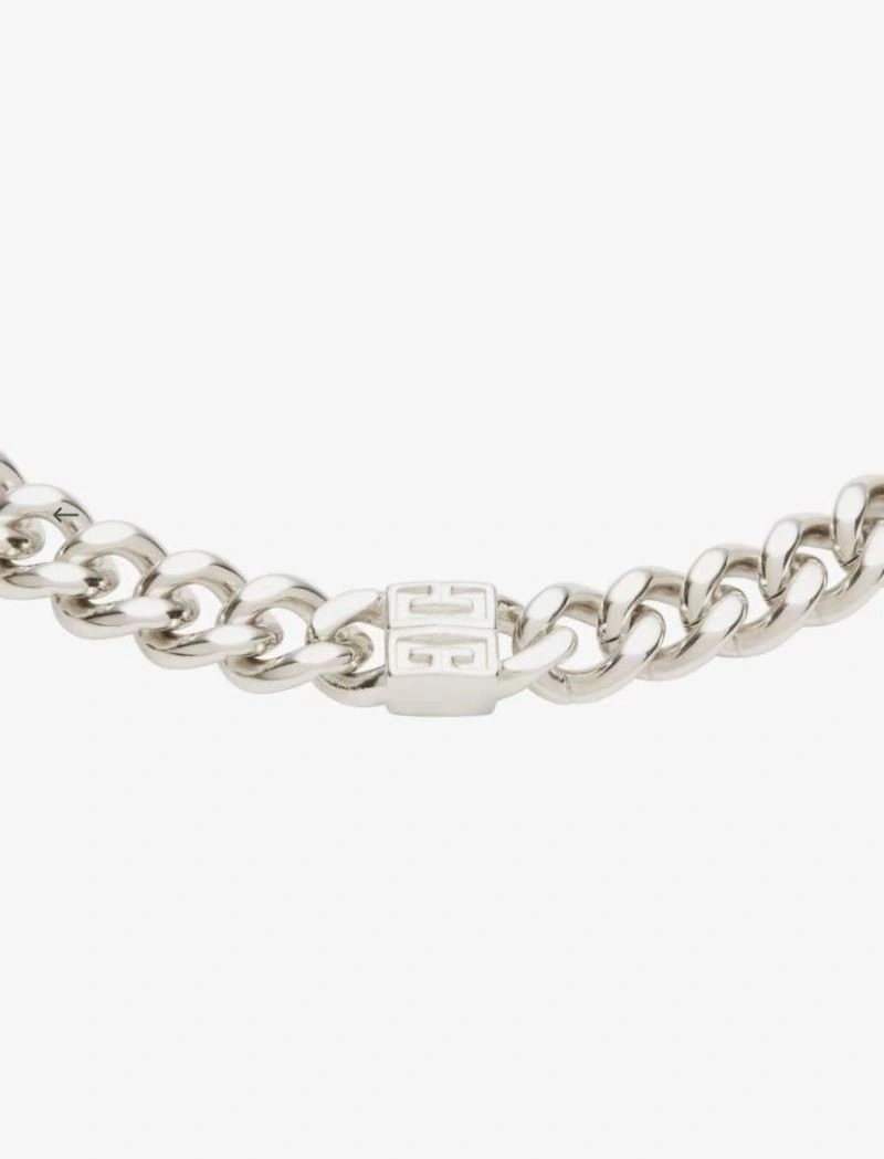 Efficient Givenchy Bracelets 208767