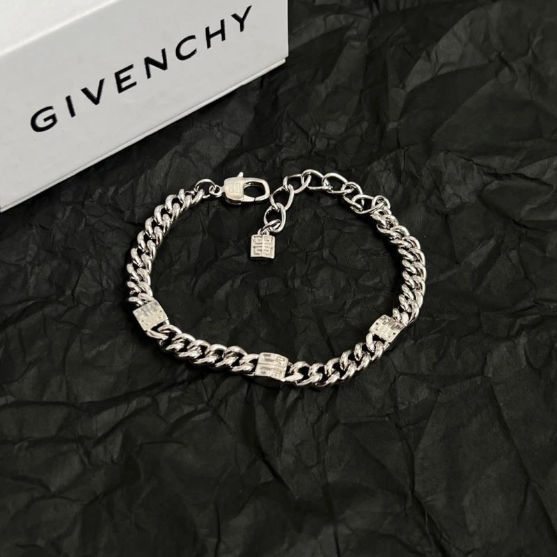Efficient Givenchy Bracelets 208767