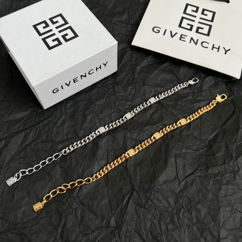 BestValue Givenchy Bracelets 208774